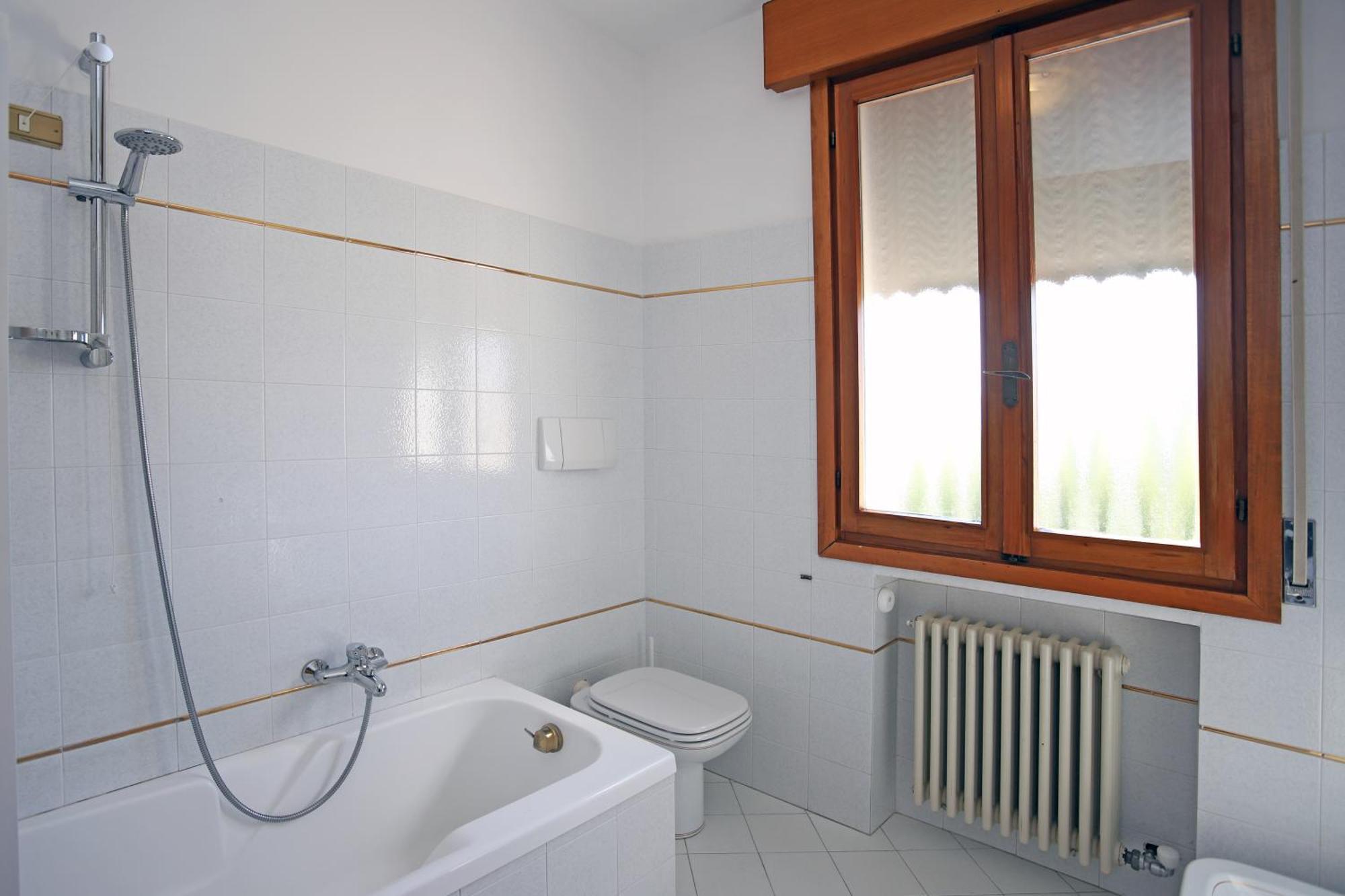 Locazione Turistica Gravetta Apartment Tarzo Exterior foto