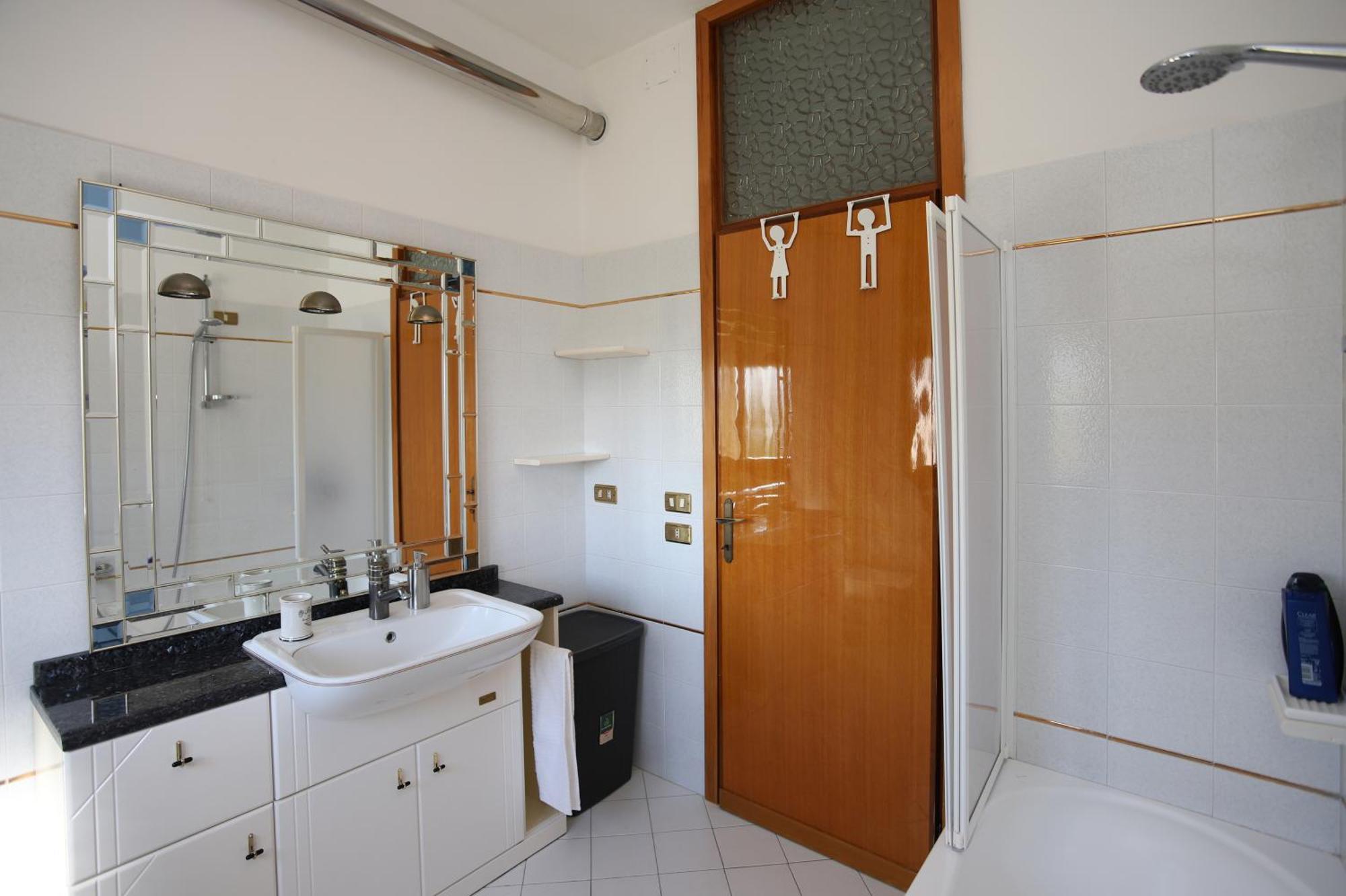 Locazione Turistica Gravetta Apartment Tarzo Exterior foto